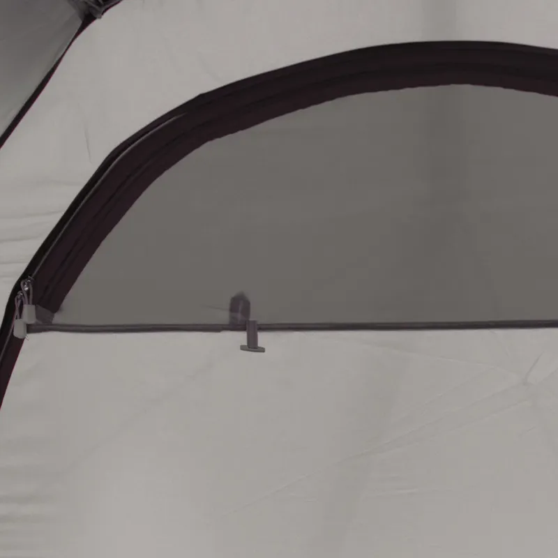 Robens Pioneer 3EX Tent - 2022 Model-5